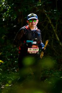 BIB: 2387
                            <button type="button" onclick="openModal(7104043)" class="btn btn-primary btn-sm float-right btn-popup" data-toggle="modal" data-target=".modal-high-quality">
                        <i class="fas fa-shopping-cart"></i> Add to Cart
                    </button>
                                            <button type="button" onclick="isThisMe(7104043, true)" class="btn btn-success btn-sm float-right btn-popup btn-isme hidden" data-toggle="tooltip" data-placement="bottom" title="นี่คือรูปของคุณใช่ไหม คลิกที่นี่เพื่อเอาเข้าอัลบั้ม">
                        <i class="fas fa-plus"></i> Add to album
                    </button>
                    <button type="button" onclick="isThisMe(7104043, false)" class="btn btn-warning btn-sm float-right btn-popup btn-isnotme hidden">
                        <i class="fas fa-ban"></i> Remove from album
                    </button>